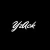 YzAck03's avatar