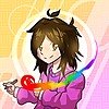 yzahanimator02's avatar