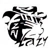 YzalLazy's avatar