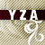 YzaTDC's avatar