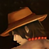 yzax's avatar
