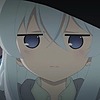yzdybb's avatar