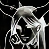 Yzoane's avatar