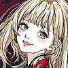 YZQWING's avatar