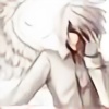 Yzuki's avatar