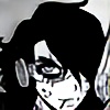 yzumidarkreaper's avatar