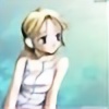 Yzumii's avatar
