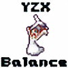YZXBalance's avatar
