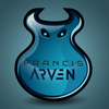 YzzRock's avatar