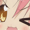 z00haiRA's avatar