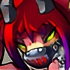 z00p's avatar