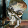 z00reka's avatar