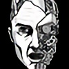 Z00ropa's avatar