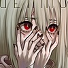 z00umi's avatar