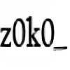 z0k0's avatar
