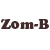 Z0m-B's avatar