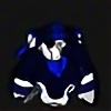 Z0MBIE-V00D00's avatar