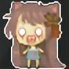 z0mbiecake's avatar