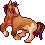 z0mbiekid's avatar