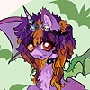 Z0mbighoul's avatar