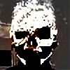 Z0mBloke's avatar