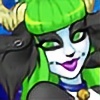 z0mboid's avatar