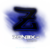 z0n3rfx's avatar