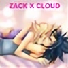 z0r4k's avatar