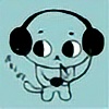 z0uc's avatar