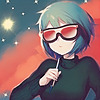 z0zzle's avatar
