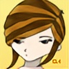 Z1A's avatar