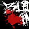 Z1ider's avatar