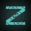 Z1rv0nr's avatar