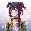 Z1Studios's avatar
