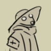 Z1v's avatar