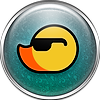 Z2rYT's avatar
