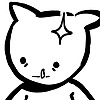 Z33R's avatar
