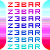 z3bar's avatar