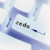 z3d0's avatar