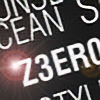 Z3er0's avatar