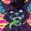 Z3FF3R's avatar