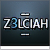 Z3LCIAH's avatar