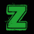 Z3MA's avatar