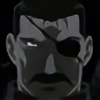z3n0mal4's avatar