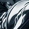 Z3ngfx's avatar