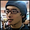 z3nn0n's avatar