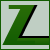 z3omi's avatar