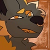 Z3PYR's avatar