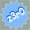 z3r0-421's avatar