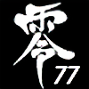 Z3R0-77's avatar